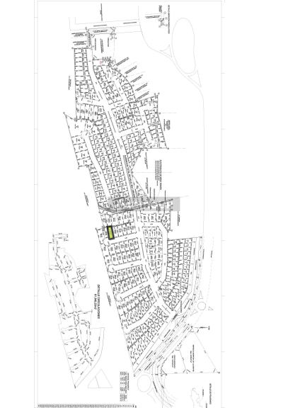 Terreno en Venta en Las Heras, Mendoza