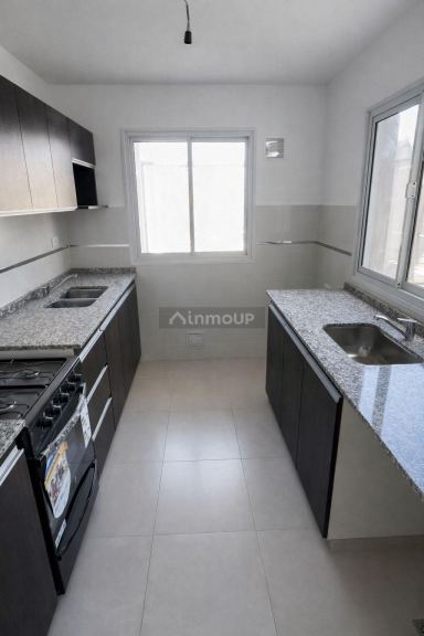 Departamento en Venta en Guaymallen, Mendoza