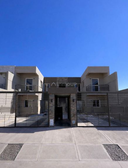 Departamento en Venta en Guaymallen, Mendoza