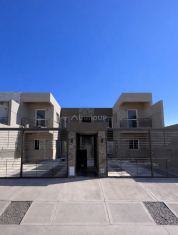 Guaymallen  Elpidio González 4172, M5521 Mendoza