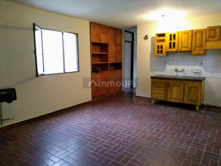 Departamento en Venta en Godoy Cruz, Mendoza