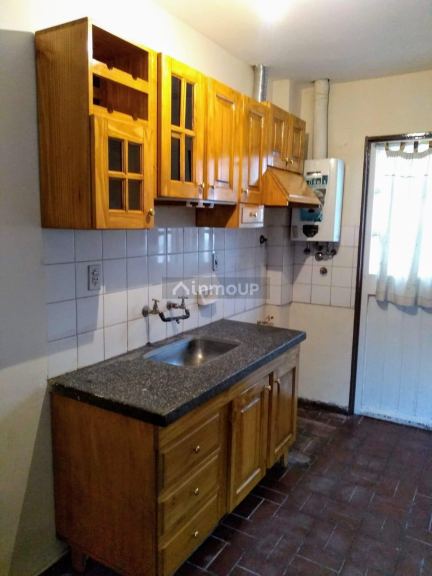Departamento en Venta en Godoy Cruz, Mendoza