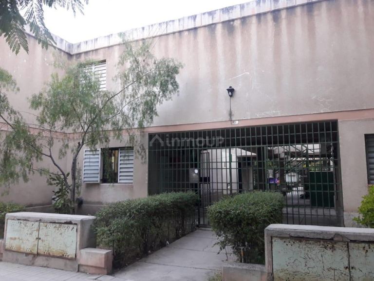 Departamento en Venta en Godoy Cruz, Mendoza