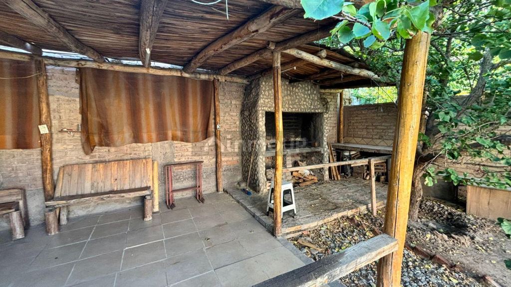Casa en Venta en Las Heras, Mendoza