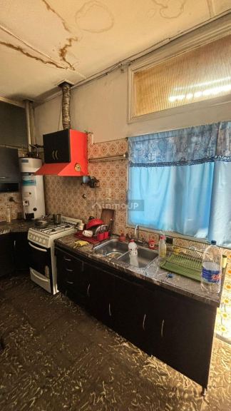 Casa en Venta en Las Heras, Mendoza