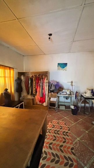 Casa en Venta en Las Heras, Mendoza