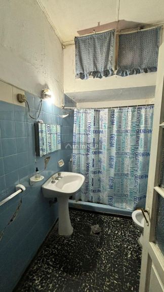 Casa en Venta en Las Heras, Mendoza