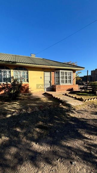 Lote en Venta en Las Heras, Mendoza