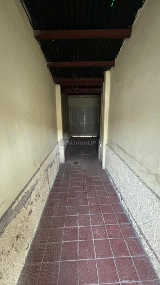 Lote en Venta en Las Heras, Mendoza