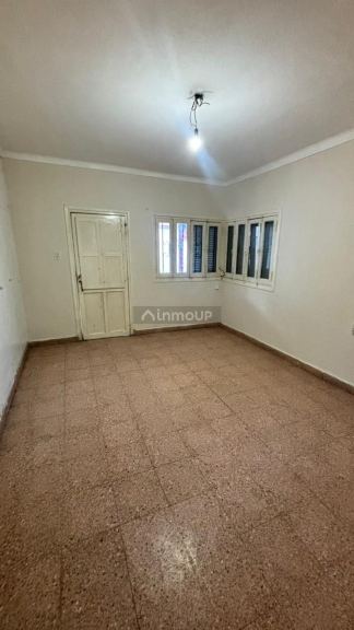 Lote en Venta en Las Heras, Mendoza