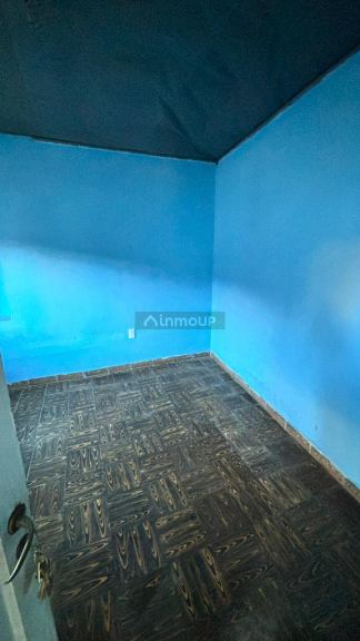 Lote en Venta en Las Heras, Mendoza