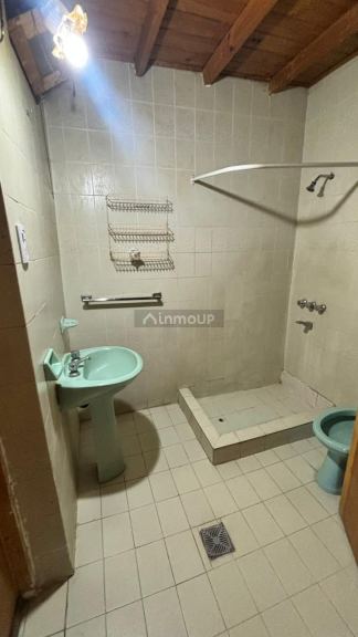Lote en Venta en Las Heras, Mendoza