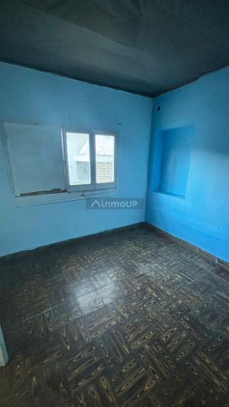 Lote en Venta en Las Heras, Mendoza