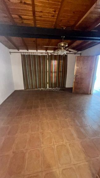 Lote en Venta en Las Heras, Mendoza