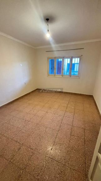 Lote en Venta en Las Heras, Mendoza