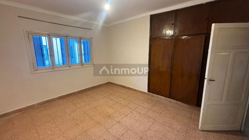 Lote en Venta en Las Heras, Mendoza