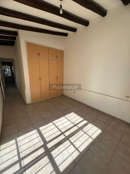 Casa en Alquiler en Guaymallen, Mendoza