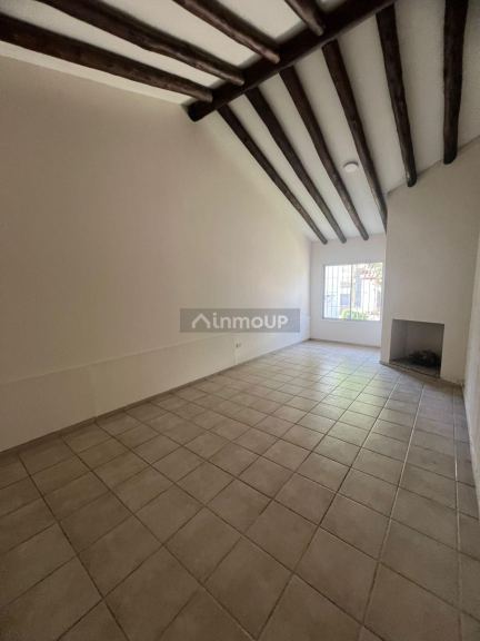 Casa en Alquiler en Guaymallen, Mendoza