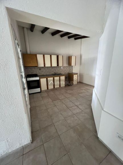 Casa en Alquiler en Guaymallen, Mendoza