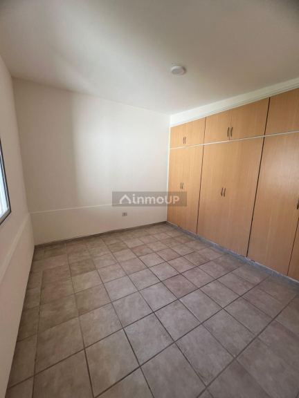 Casa en Alquiler en Guaymallen, Mendoza