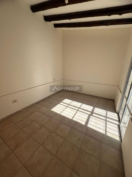 Casa en Alquiler en Guaymallen, Mendoza