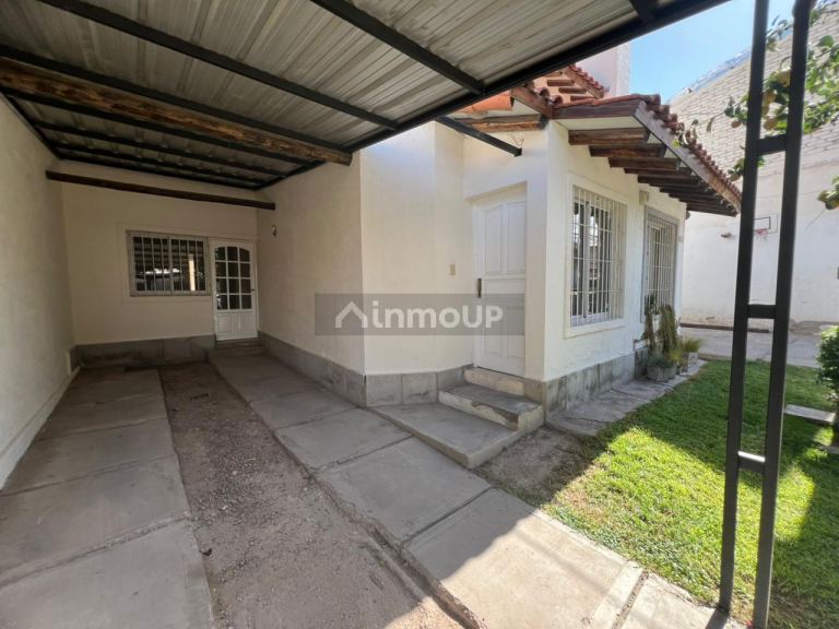 Casa en Alquiler en Guaymallen, Mendoza