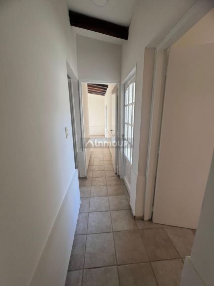 Casa en Alquiler en Guaymallen, Mendoza