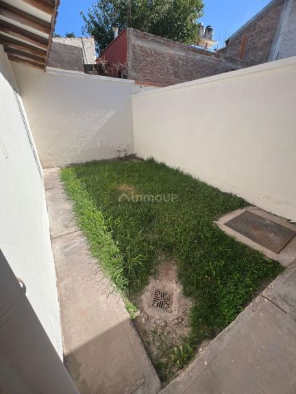 Casa en Alquiler en Guaymallen, Mendoza