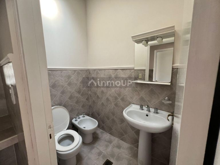 Casa en Alquiler en Guaymallen, Mendoza