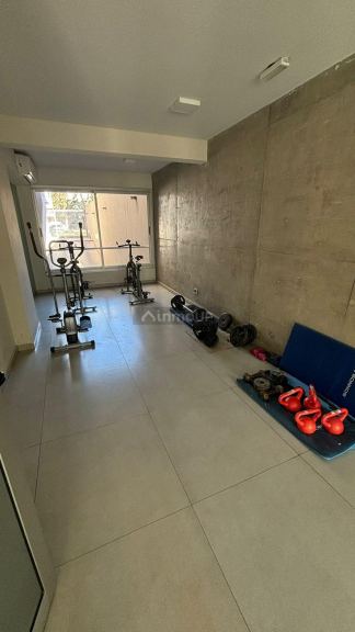 Departamento en Venta en Capital, Mendoza
