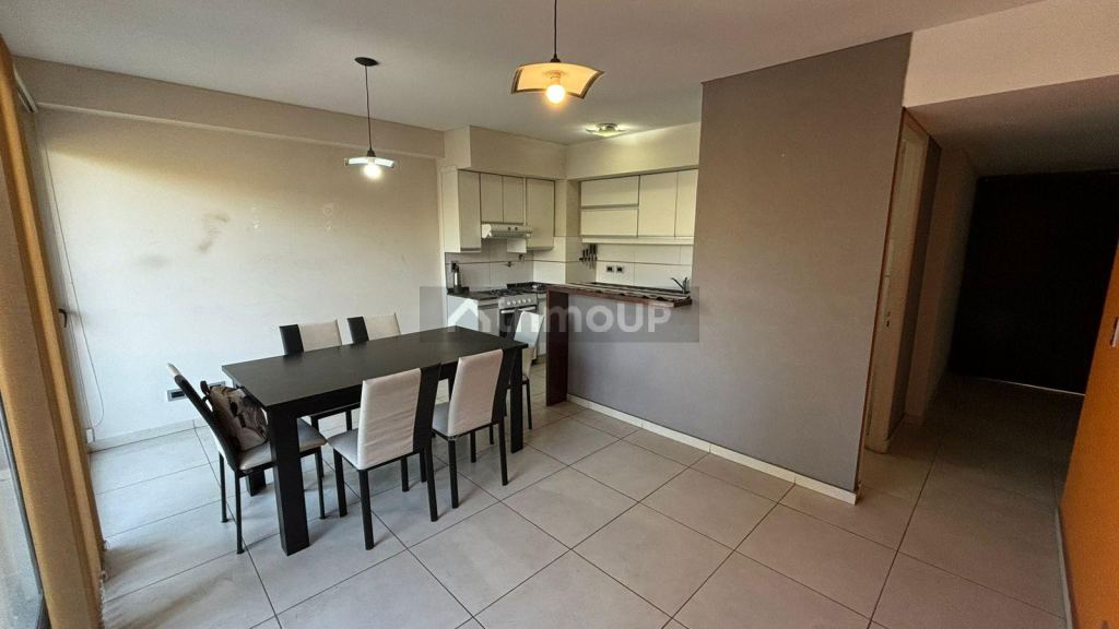 Departamento en Venta en Capital, Mendoza