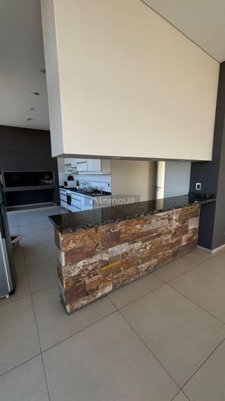 Departamento en Venta en Capital, Mendoza