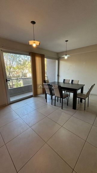 Departamento en Venta en Capital, Mendoza