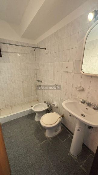 Departamento en Venta en Guaymallen, Mendoza