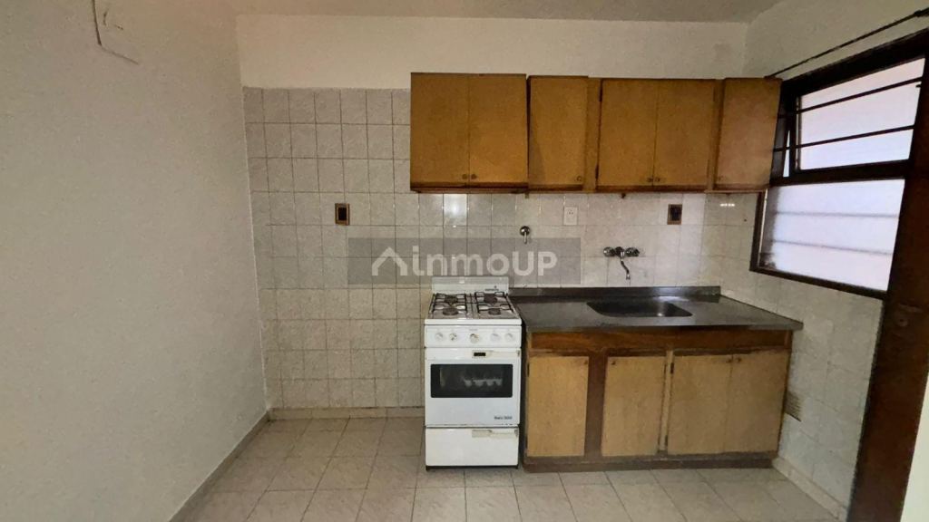 Departamento en Venta en Guaymallen, Mendoza