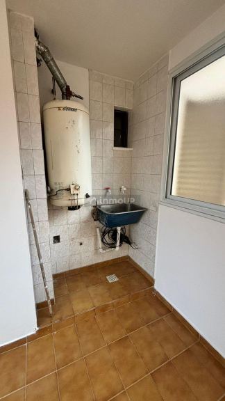Departamento en Venta en Guaymallen, Mendoza