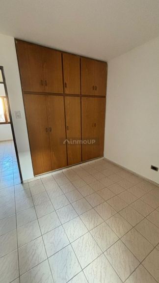 Departamento en Venta en Guaymallen, Mendoza
