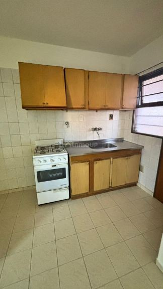 Departamento en Venta en Guaymallen, Mendoza