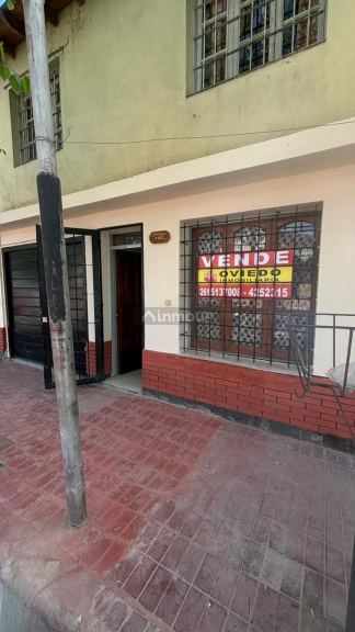 Casa en Venta en Guaymallen, Mendoza