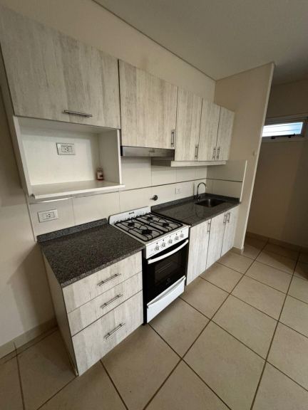 Departamento en Alquiler en Godoy Cruz, Mendoza