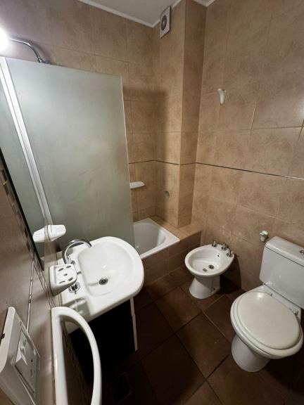 Departamento en Alquiler en Godoy Cruz, Mendoza