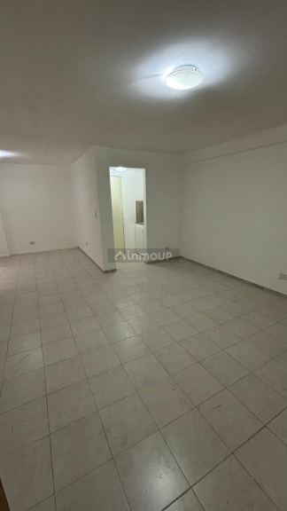 Local Comercial en Alquiler en Capital, Mendoza