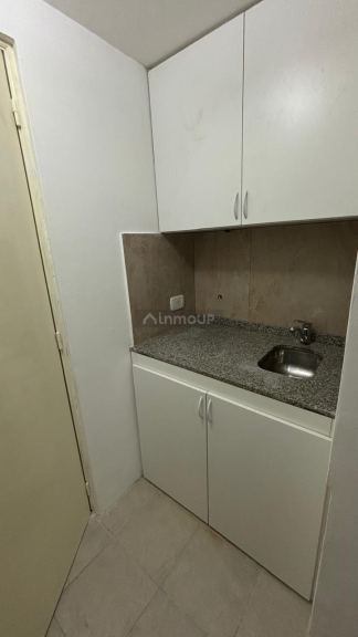 Local Comercial en Alquiler en Capital, Mendoza