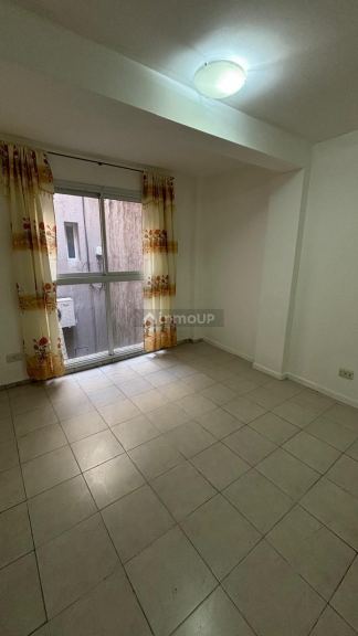 Local Comercial en Alquiler en Capital, Mendoza
