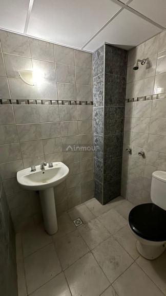 Local Comercial en Alquiler en Capital, Mendoza