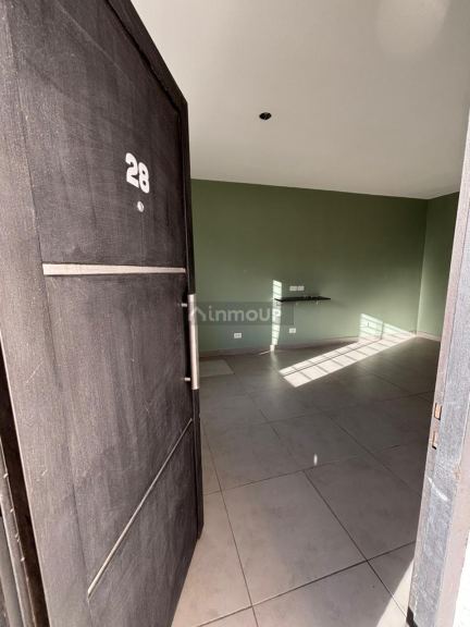 Departamento en Alquiler en Las Heras, Mendoza