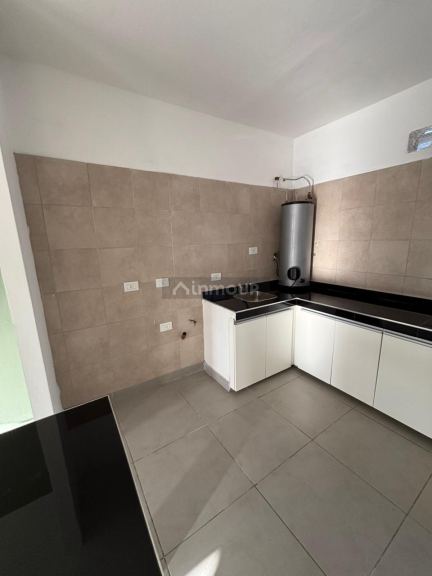 Departamento en Alquiler en Las Heras, Mendoza