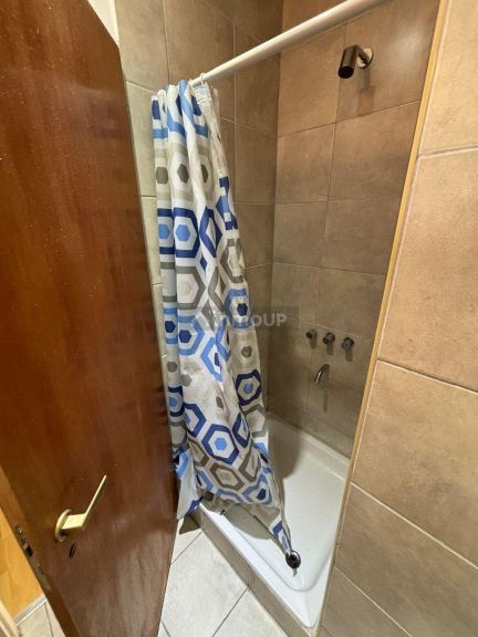 Departamento en Alquiler en Las Heras, Mendoza