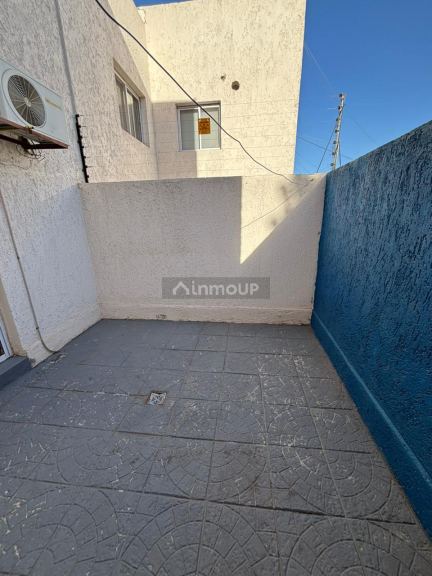 Departamento en Alquiler en Las Heras, Mendoza