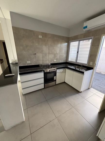 Departamento en Alquiler en Las Heras, Mendoza